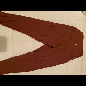 Balance Athletica OG Leggings